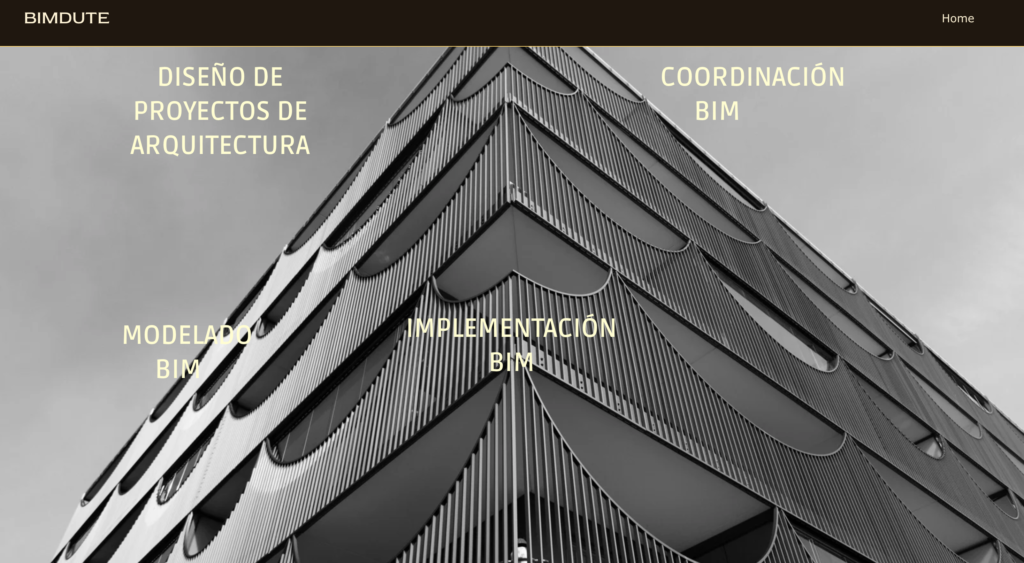 Captura de pantalla 2026-02-25 a la(s) 21.01.47